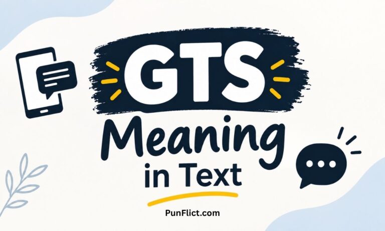 gts-meaning-in-text