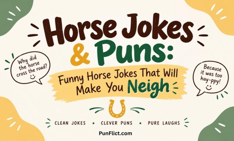 horse-jokes-and-puns