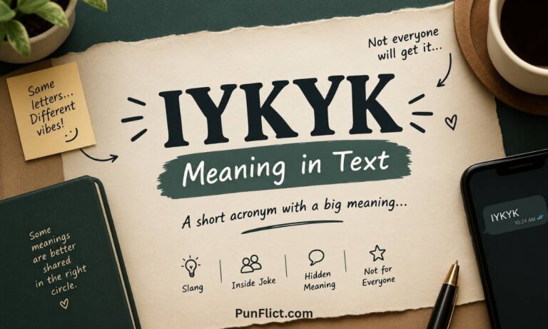 iykyk-meaning-in-text