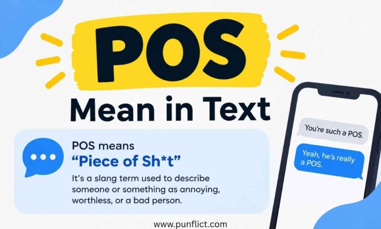 pos-mean-in-text