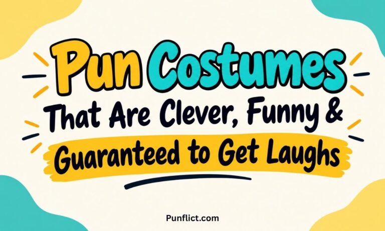pun-costumes-that-are-clever