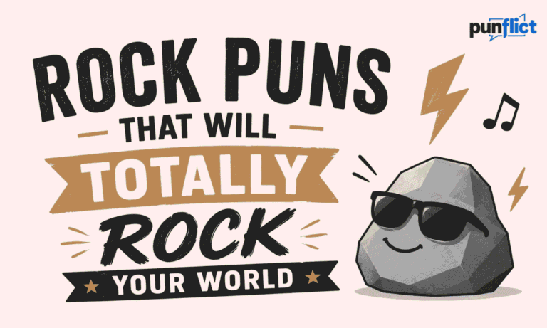rock-puns-that-will-totally-rock-your-world