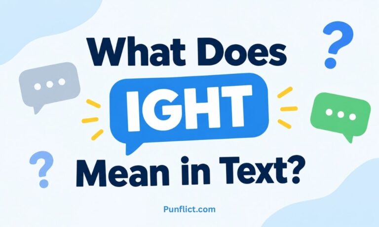 what-does-ight-mean-in-text