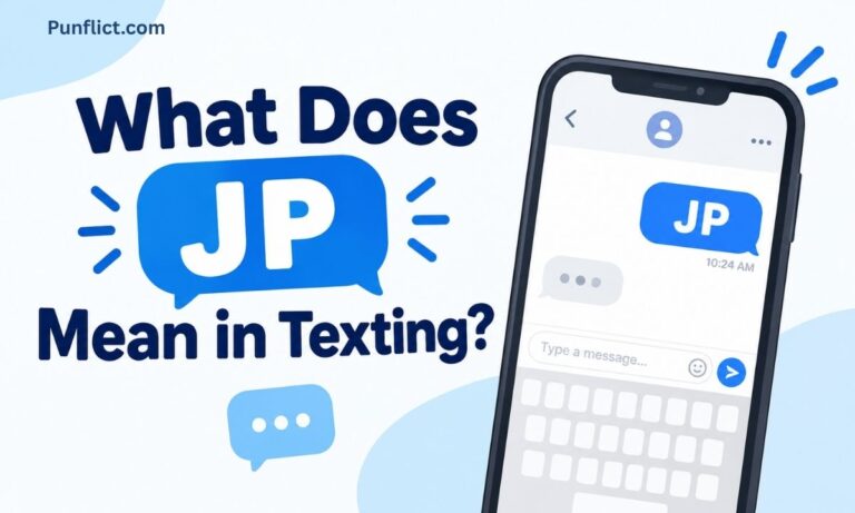 what-does-jp-mean-in