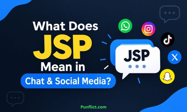 what-does-jsp-mean-in-chat-and-social-media