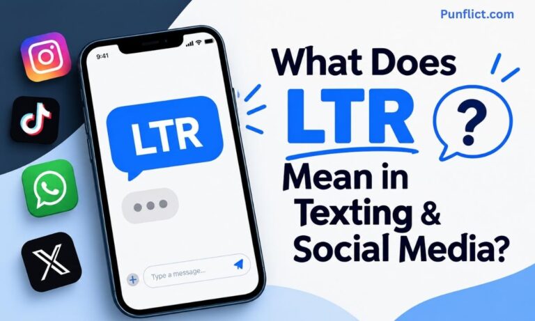 what-does-ltr-mean-in-texting-and-social-media