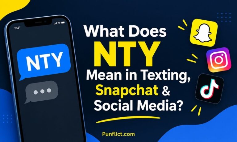 what-does-nty-mean-in-texting