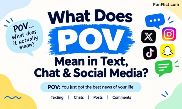 what-does-pov-mean-in-text-chat