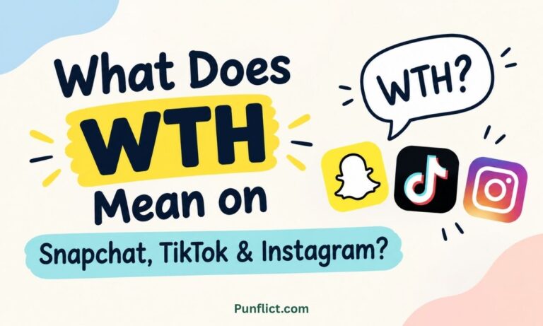 what-does-wth-mean-on-snapchat