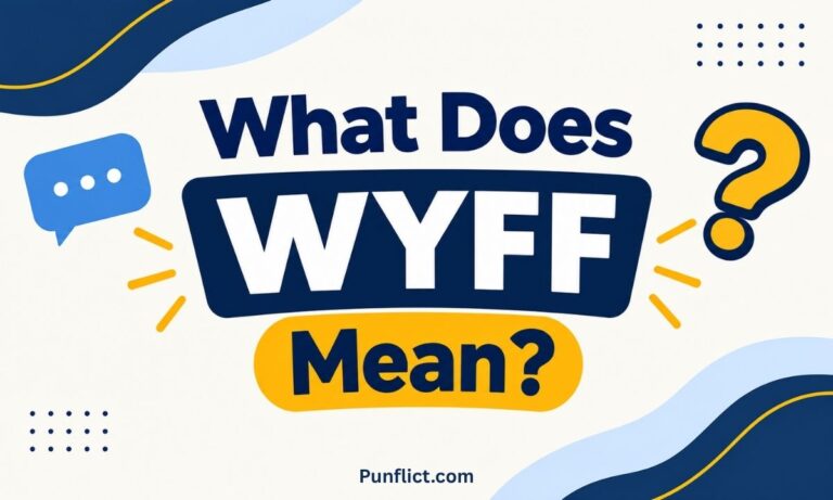 what-does-wyff-mean