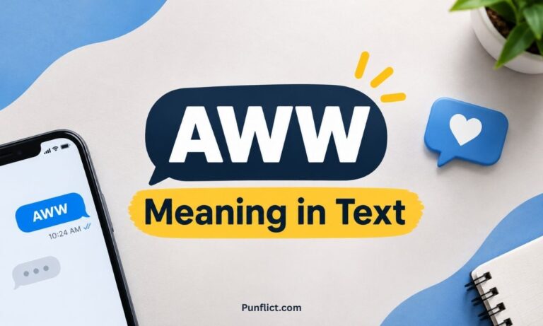 aww-meaning-in-text