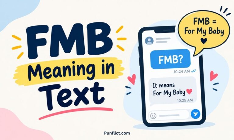fmb-meaning-in-text