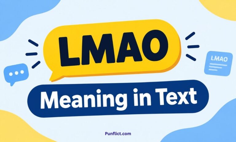 lmao-meaning-in-text