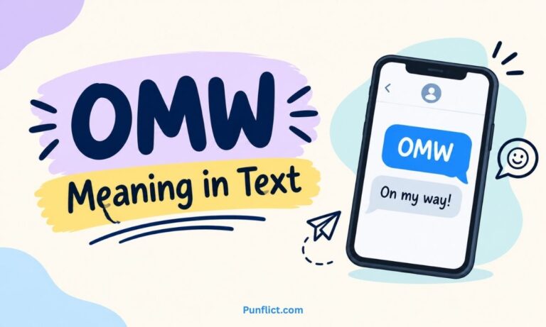 omw-meaning-in-text