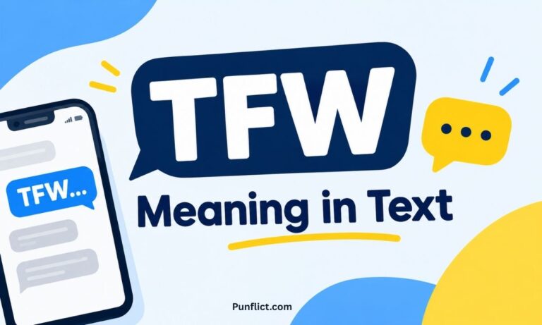 tfw-meaning-in-text