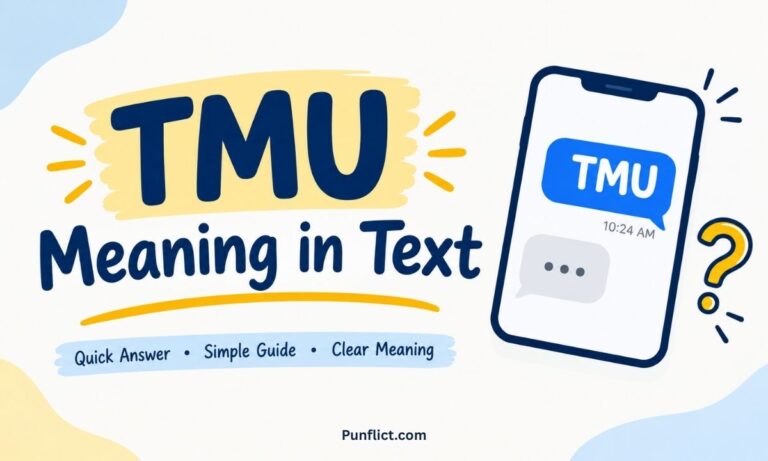 tmu-meaning-in-text