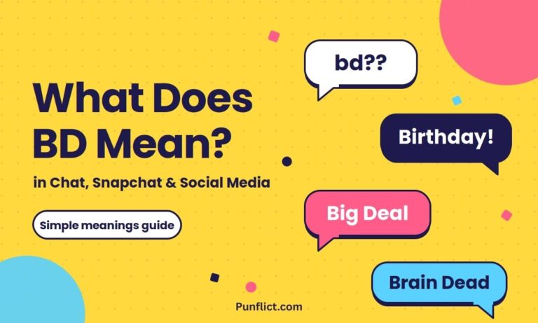 what-does-bd-mean-in-chat-snapchat