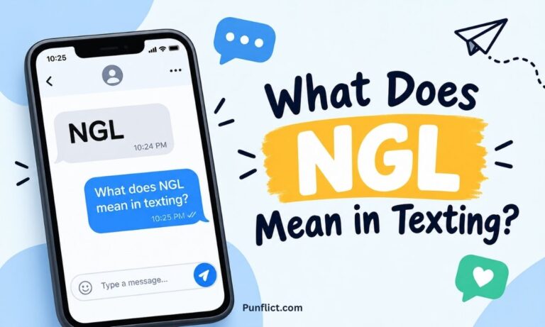 what-does-ngl-mean-in-texting