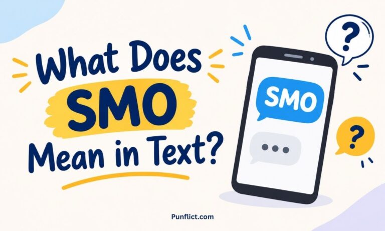 what-does-smo-mean-in-text