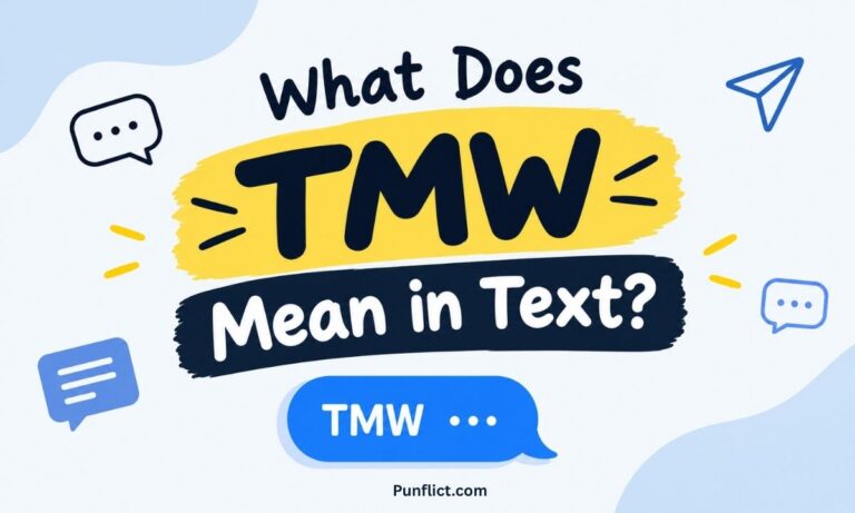 what-does-tmw-mean-in-text