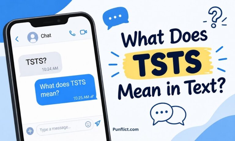 what-does-tsts-mean-in-text