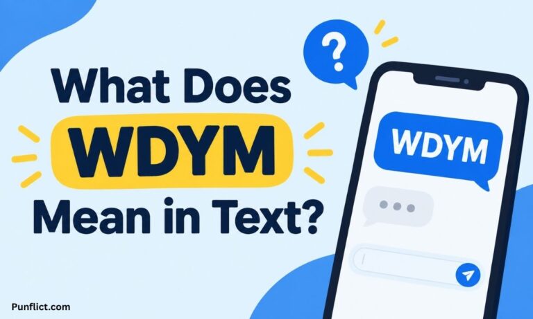what-does-wdym-mean-in-text