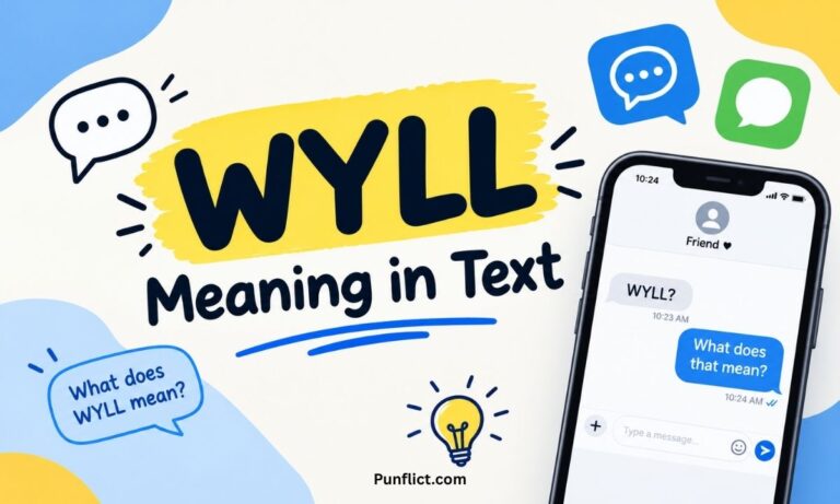 wyll-meaning-in-text